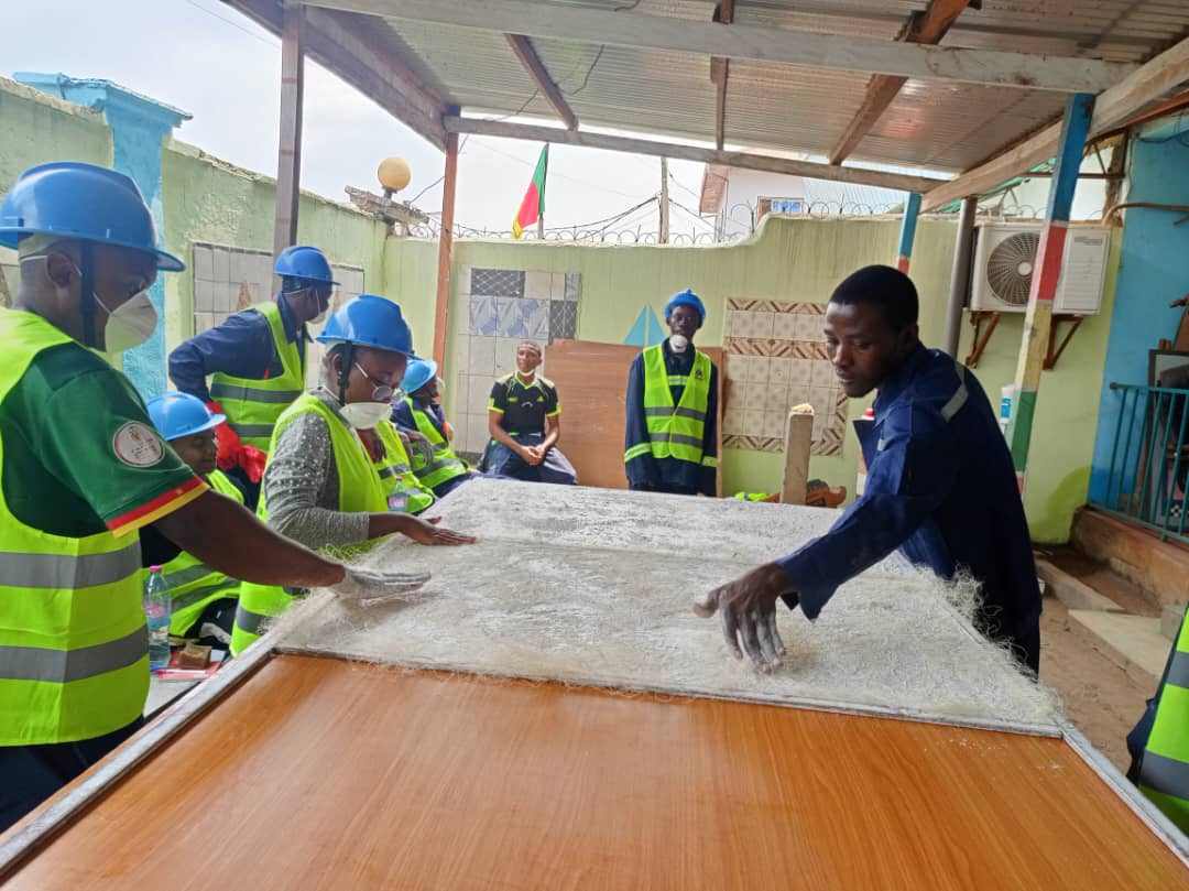 Accueil NEWS AFRICA